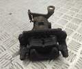 Суппорт Ford Focus 1 1998-2004 - 55332870