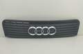 Решетка радиатора Audi A4 (B6) 2000-2006 - 55332888