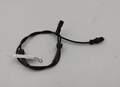 Датчик abs Renault Megane 2 2002-2009 - 55332945