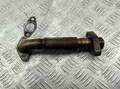 Трубка системы egr BMW 5 E39 1995-2003 - 55333000