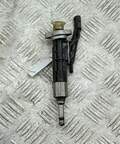 Форсунка топливная BMW 2 F46 Gran Tourer 2014-2022 - 55333015