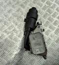 Корпус масляного фильтра BMW 2 F46 Gran Tourer 2014-2022 - 55333018