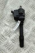 Катушка зажигания BMW 2 F46 Gran Tourer 2014-2022 - 55333019