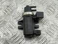 Воздушный клапан BMW 5 E39 1995-2003 - 55333020