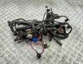 Электропроводка BMW 5 E39 1995-2003 - 55333022