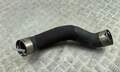 Патрубок BMW 2 F46 Gran Tourer 2014-2022 - 55333031