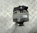 Генератор BMW 2 F46 Gran Tourer 2014-2022 - 55333038
