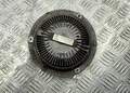Вискомуфта BMW 5 E39 1995-2003 - 55333040