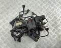 Электропроводка BMW 5 E39 1995-2003 - 55333044