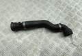 Патрубок охлаждения BMW 5 E39 1995-2003 - 55333045