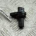 Датчик положения распредвала BMW 2 F46 Gran Tourer 2014-2022 - 55333047