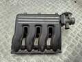 Впускной коллектор BMW 5 E39 1995-2003 - 55333049