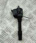 Катушка зажигания BMW 2 F46 Gran Tourer 2014-2022 - 55333051