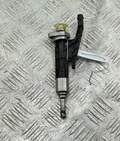 Форсунка топливная BMW 2 F46 Gran Tourer 2014-2022 - 55333054