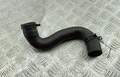 Патрубок BMW 2 F46 Gran Tourer 2014-2022 - 55333055