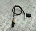 Лямбда зонд BMW 2 F46 Gran Tourer 2014-2022 - 55333059