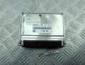 Блок управления двигателем BMW 5 E39 1995-2003 - 55333064