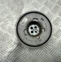 Шкив BMW 2 F46 Gran Tourer 2014-2022 - 55333071