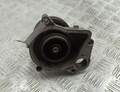 Помпа BMW 5 E39 1995-2003 - 55333072