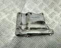 Кронштейн двигателя BMW 2 F46 Gran Tourer 2014-2022 - 55333074