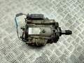 Тнвд BMW 5 E39 1995-2003 - 55333080