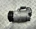 Компрессор кондиционера BMW 2 F46 Gran Tourer 2014-2022 - 55333082