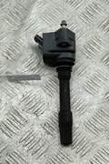 Катушка зажигания BMW 2 F46 Gran Tourer 2014-2022 - 55333083