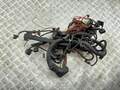 Электропроводка BMW 5 E39 1995-2003 - 55333089