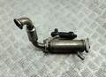 Охладитель отработанных газов BMW 5 E39 1995-2003 - 55333096