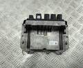 Блок управления двигателем BMW 2 F46 Gran Tourer 2014-2022 - 55333098