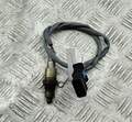 Лямбда зонд BMW 2 F46 Gran Tourer 2014-2022 - 55333099