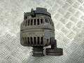 Генератор BMW X3 E83 2003-2010 - 55333101