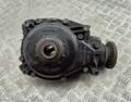 Редуктор моста BMW X3 E83 2003-2010 - 55333102