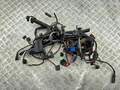 Электропроводка BMW 5 E60 2003-2010 - 55333104