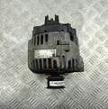 Генератор BMW 5 E60 2003-2010 - 55333105