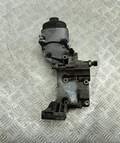 Корпус масляного фильтра BMW 5 E60 2003-2010 - 55333109