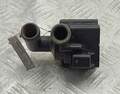 Помпа Volkswagen Transporter 5 2003-2015 - 55333110