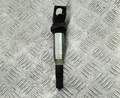 Катушка зажигания BMW X3 E83 2003-2010 - 55333111