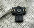 Датчик положения дроссельной заслонки BMW 3 E36 1990-2000 - 55333113