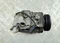 Компрессор кондиционера BMW 5 E60 2003-2010 - 55333116