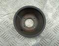 Шкив BMW X3 E83 2003-2010 - 55333122