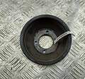 Шкив BMW 5 E60 2003-2010 - 55333125