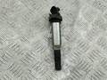 Катушка зажигания BMW X3 E83 2003-2010 - 55333127