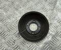 Шкив BMW 3 E36 1990-2000 - 55333129