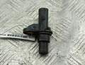 Датчик положения распредвала BMW X3 E83 2003-2010 - 55333131
