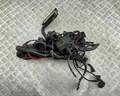 Электропроводка BMW 3 E36 1990-2000 - 55333132