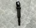 Катушка зажигания BMW X3 E83 2003-2010 - 55333135