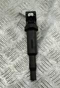Катушка зажигания BMW 5 E60 2003-2010 - 55333141