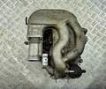 Впускной коллектор BMW 3 E36 1990-2000 - 55333144