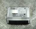 Блок управления двигателем BMW 5 E60 2003-2010 - 55333149